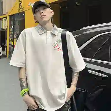 CTIDESTRAW tPOLOT
