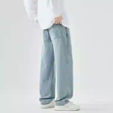 CTIDESTRAW cleanfit