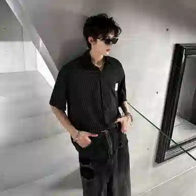 CTIDESTRAW