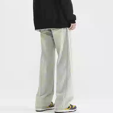 CTIDESTRAW cleanfit
