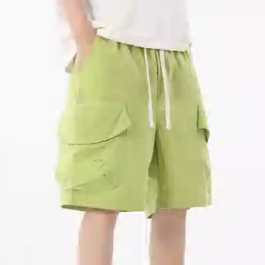 CTIDESTRAW
