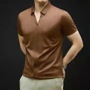 CTIDESTRAW POLOVTPolo