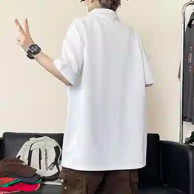 CTIDESTRAW tbomberPOLOTT