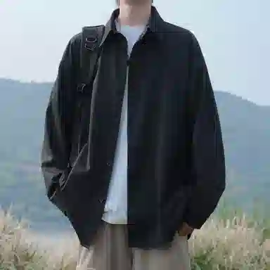 CTIDESTRAW