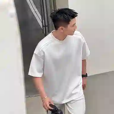 CTIDESTRAW T