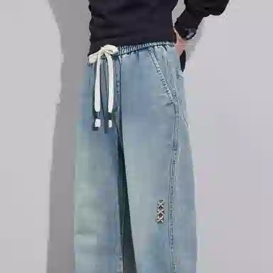 CTIDESTRAW cleanfit