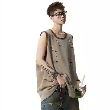 CTIDESTRAW