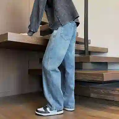 CTIDESTRAW YEScleanfit