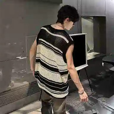 CTIDESTRAW