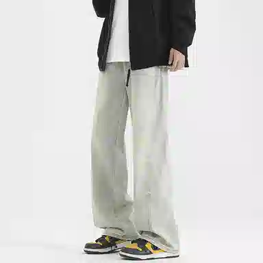 CTIDESTRAW cleanfit