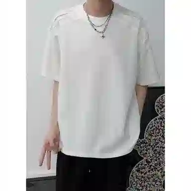 CTIDESTRAW T