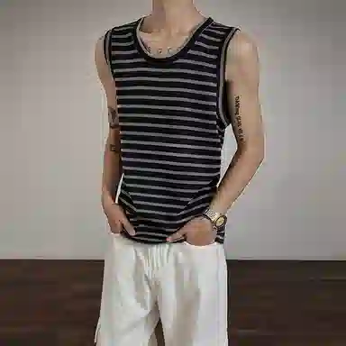 CTIDESTRAW