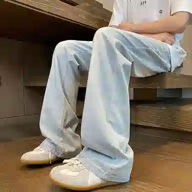 CTIDESTRAW cleanfit