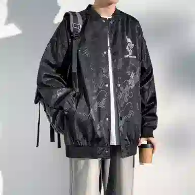 CTIDESTRAW