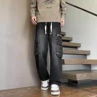 CTIDESTRAW cleanfit