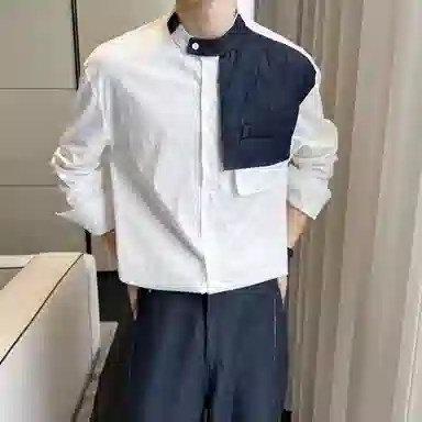 CTIDESTRAW ins