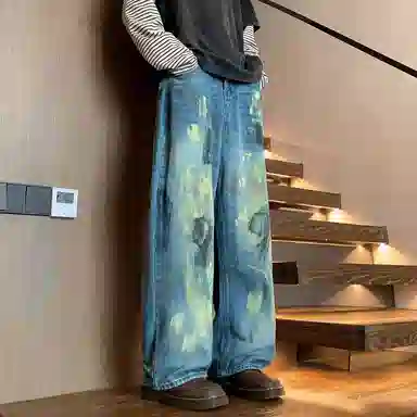CTIDESTRAW cleanfit