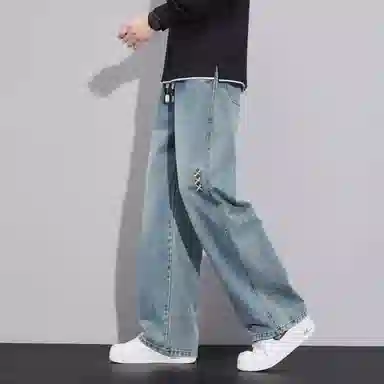 CTIDESTRAW cleanfit