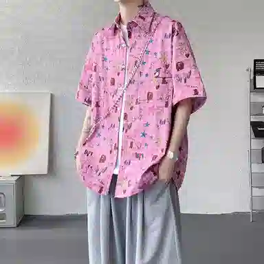 CTIDESTRAW