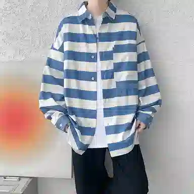 CTIDESTRAW cityboy