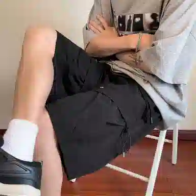 CTIDESTRAW
