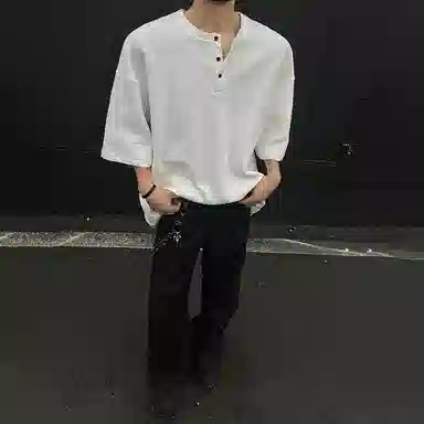 CTIDESTRAW T