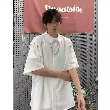 CTIDESTRAW