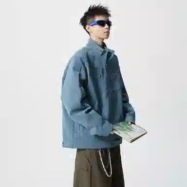 CTIDESTRAW