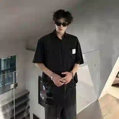 CTIDESTRAW