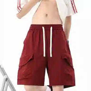 CTIDESTRAW