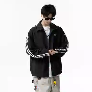 CTIDESTRAW