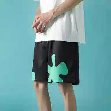CTIDESTRAW