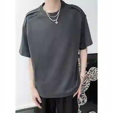 CTIDESTRAW T