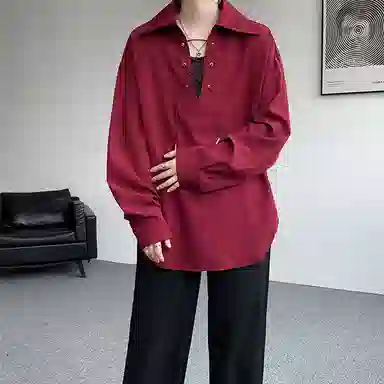 CTIDESTRAW vcleanfit