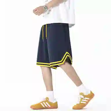 CTIDESTRAW