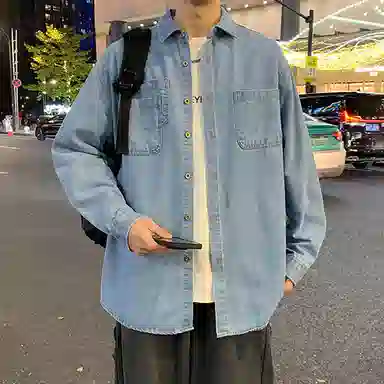 CTIDESTRAW