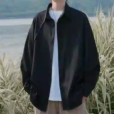CTIDESTRAW