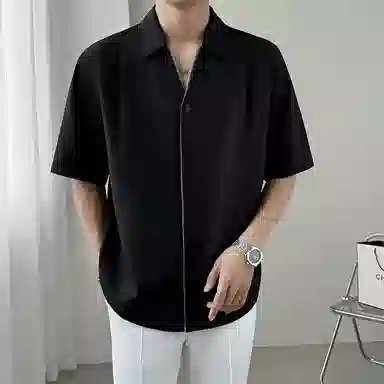 CTIDESTRAW