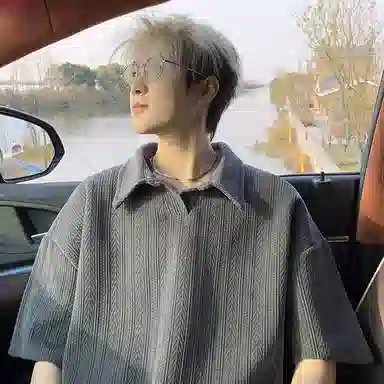 CTIDESTRAW cleanfitT