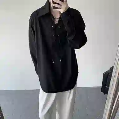 CTIDESTRAW vcleanfit