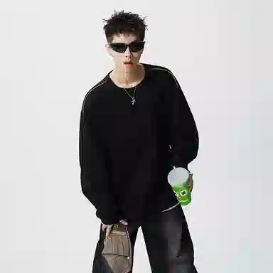 CTIDESTRAW 3Dtvibe