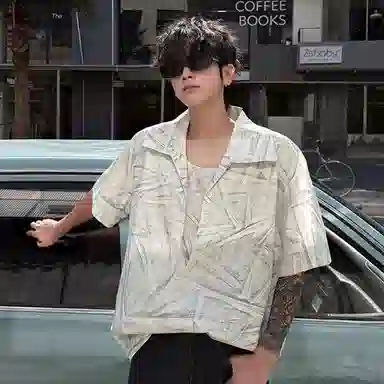 CTIDESTRAW T
