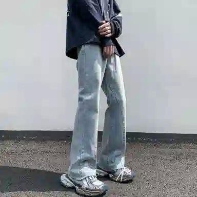CTIDESTRAW vibe