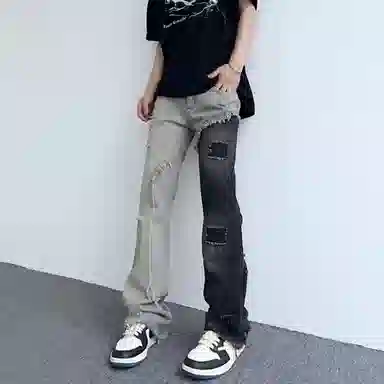 CTIDESTRAW vibeins