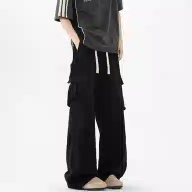 CTIDESTRAW vibe