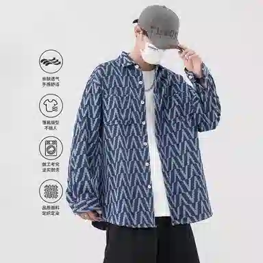CTIDESTRAW