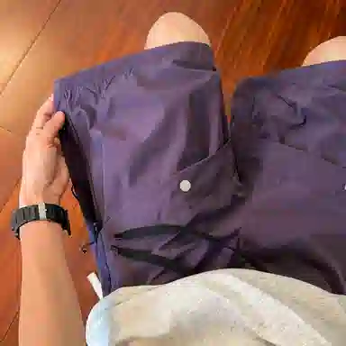 CTIDESTRAW