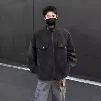 CTIDESTRAW pucleanfit