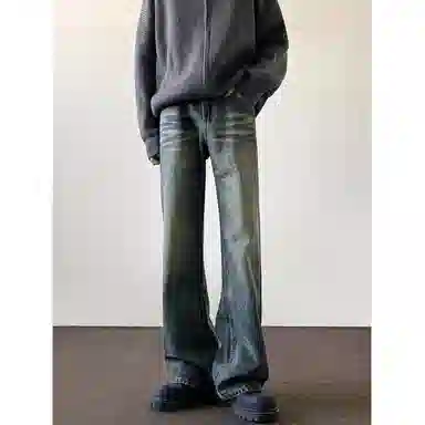 CTIDESTRAW