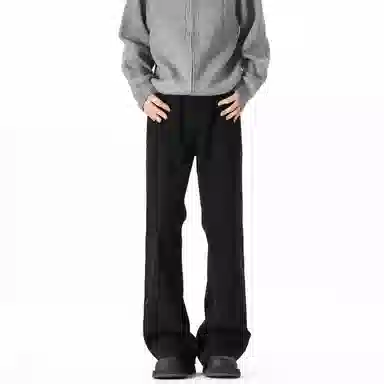 CTIDESTRAW cleanfit logo